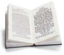 siddur.jpg