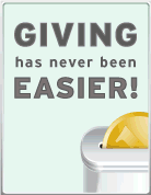 eCharity Box Gif.gif