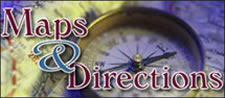 Maps &amp; Directions