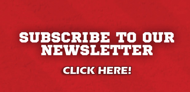 subscribe-to-our-newsletter.jpg